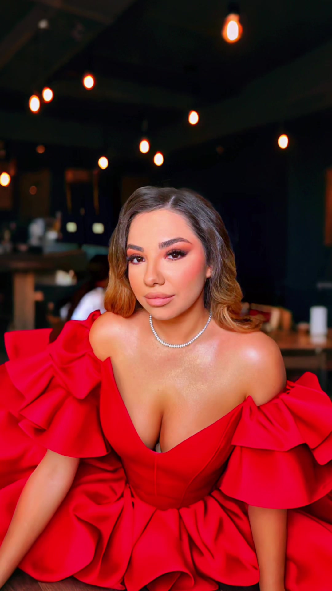 @Irina Kosarus