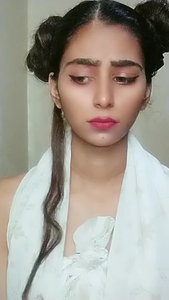 @Prisha_cruz