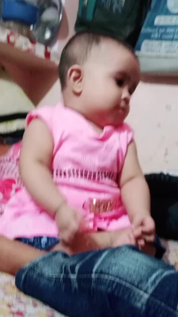 @srk
