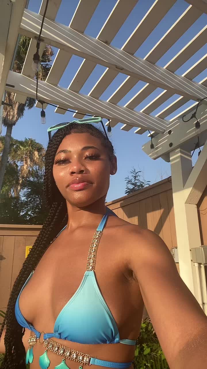 @k3._thabarbi3
