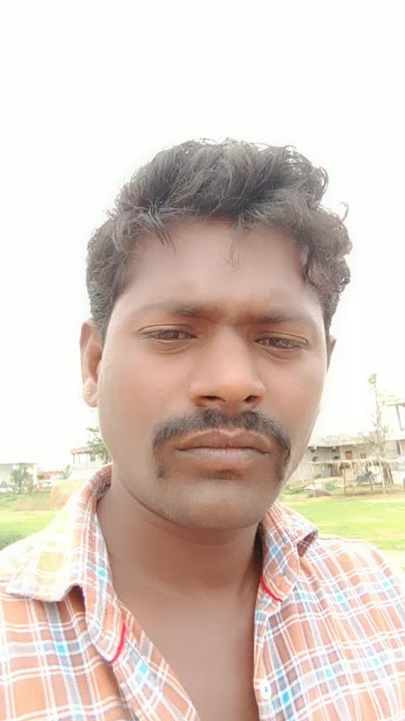 @kote143 52445111666
