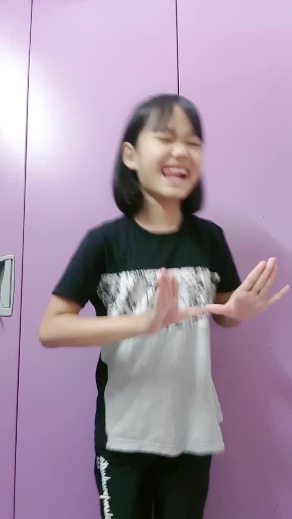 @LalhmingsangiSailo👸