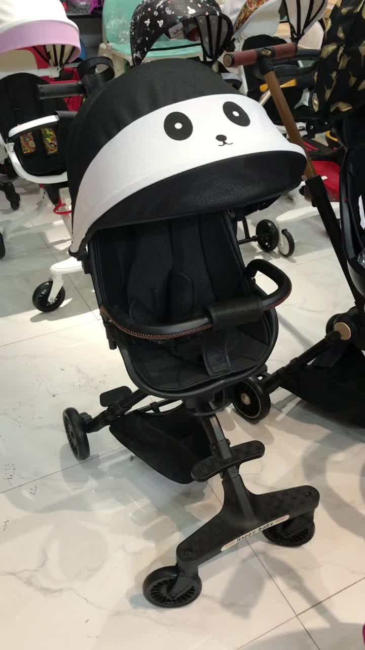 @Shop Mẹ Nh&acirc;n T&acirc;m