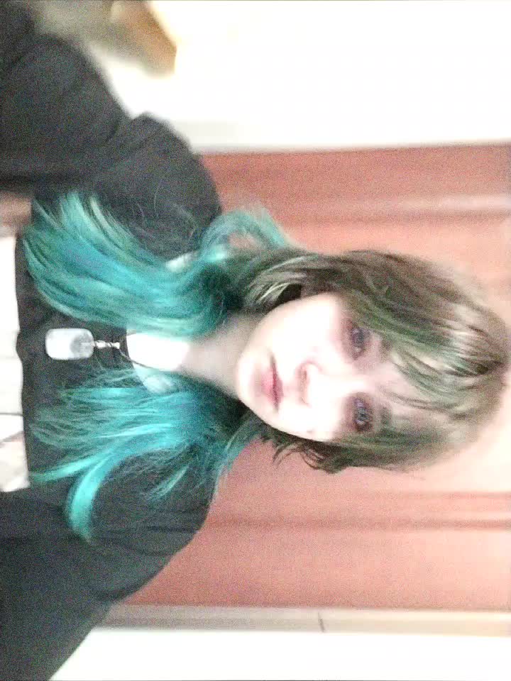 @деся