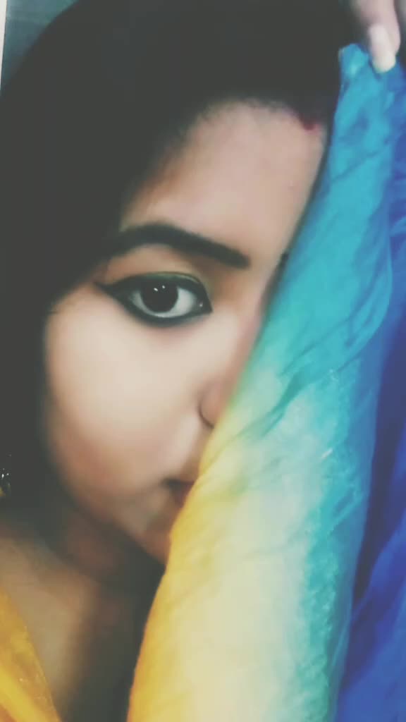 @Payal Sarkar Samadda