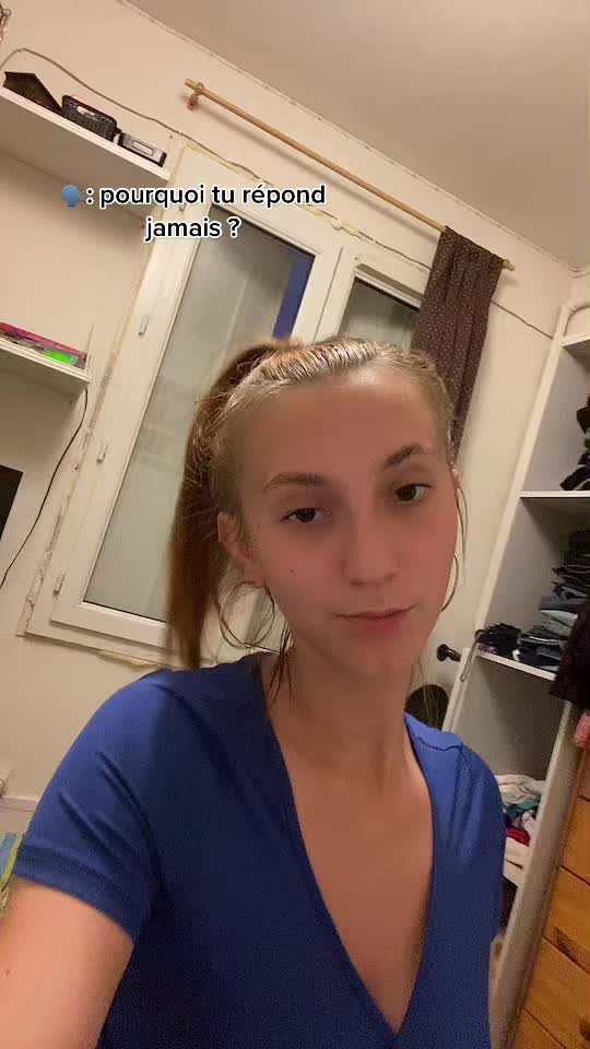 @JulieSG