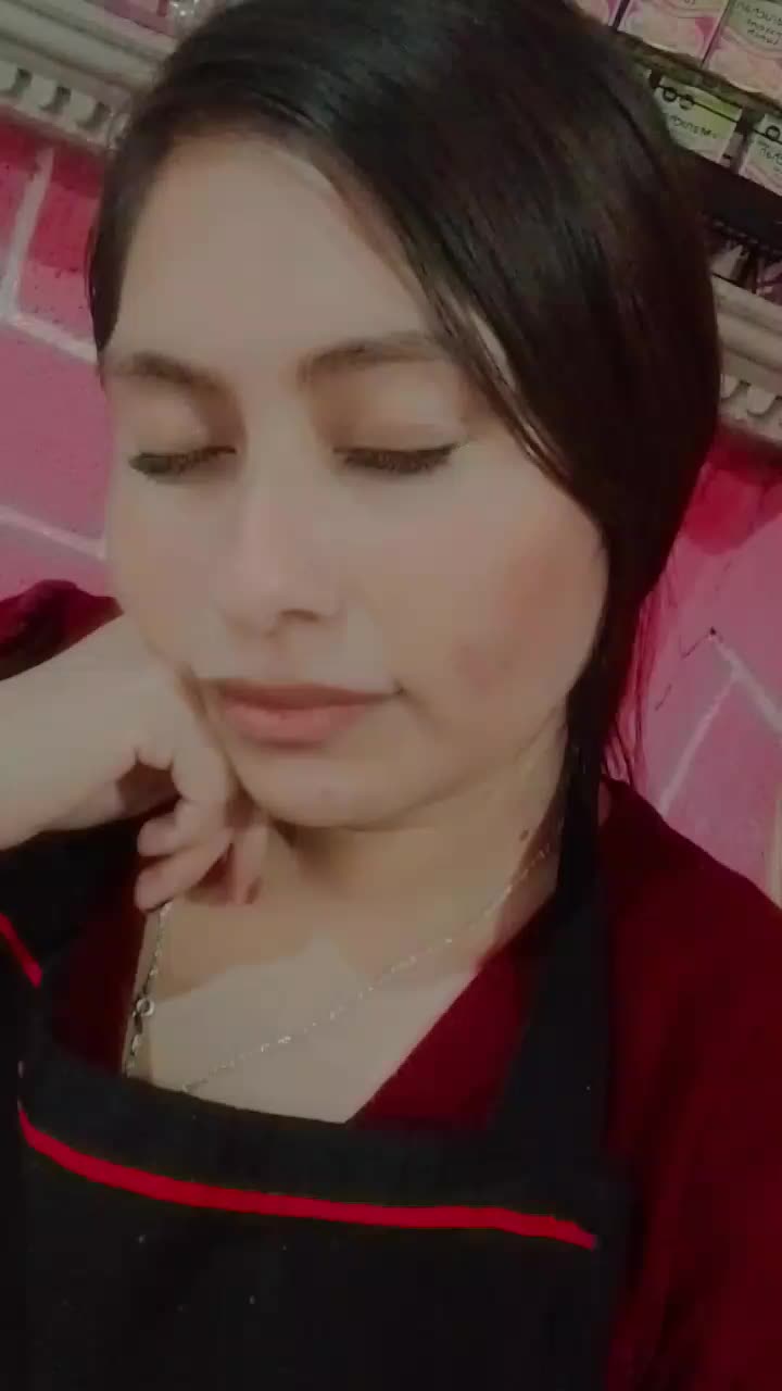 @user7756269855477