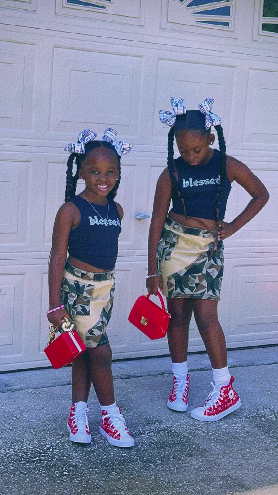 @Gabbyandjayy 💗