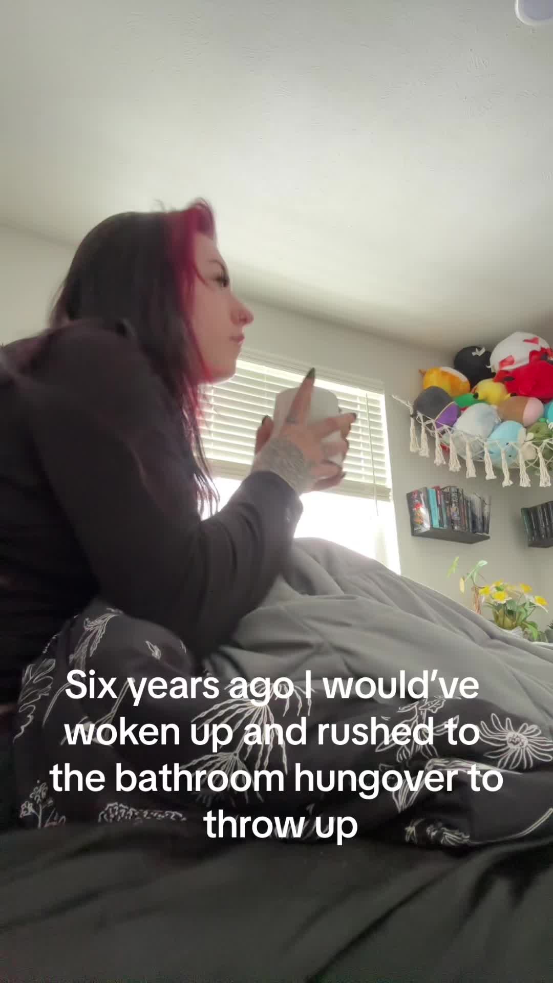 @rebacarrr