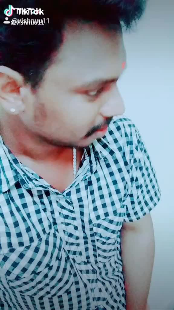 @vishnu haripad