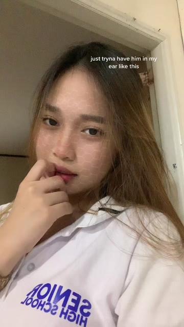 @djzaiamver