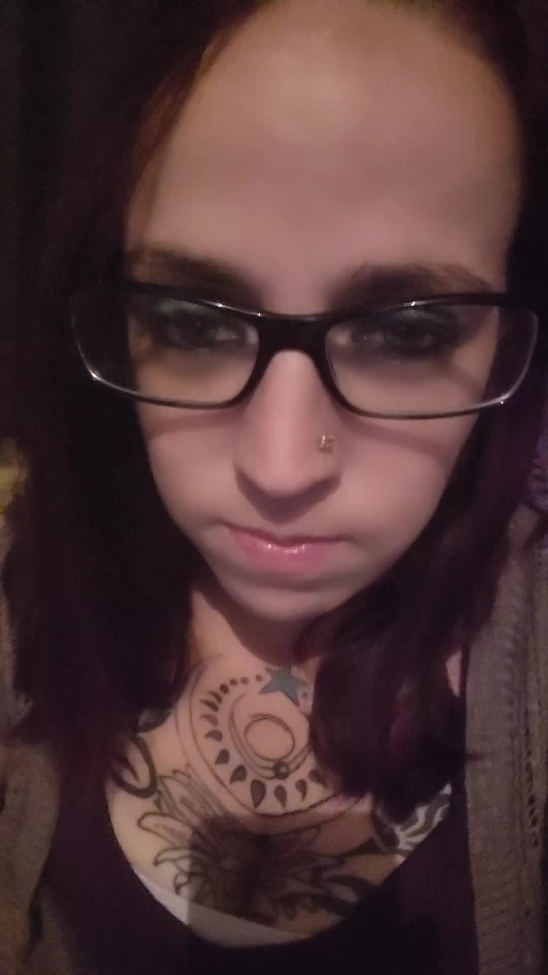 @empires_lilblue2.0