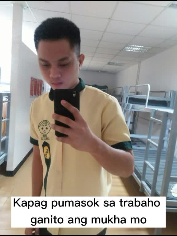 @ARIES TEJADA
