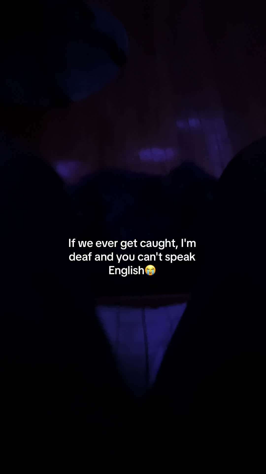 @Jay