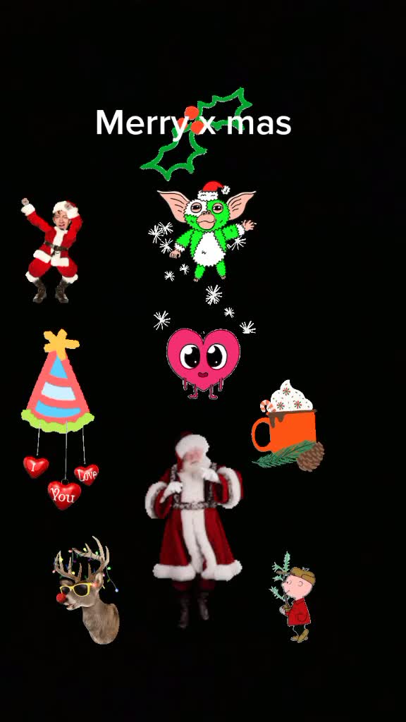 @BADILLA7281963