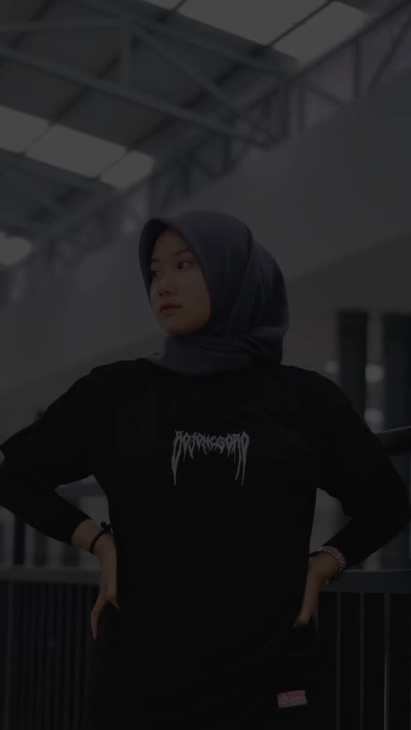 @BANG STORE