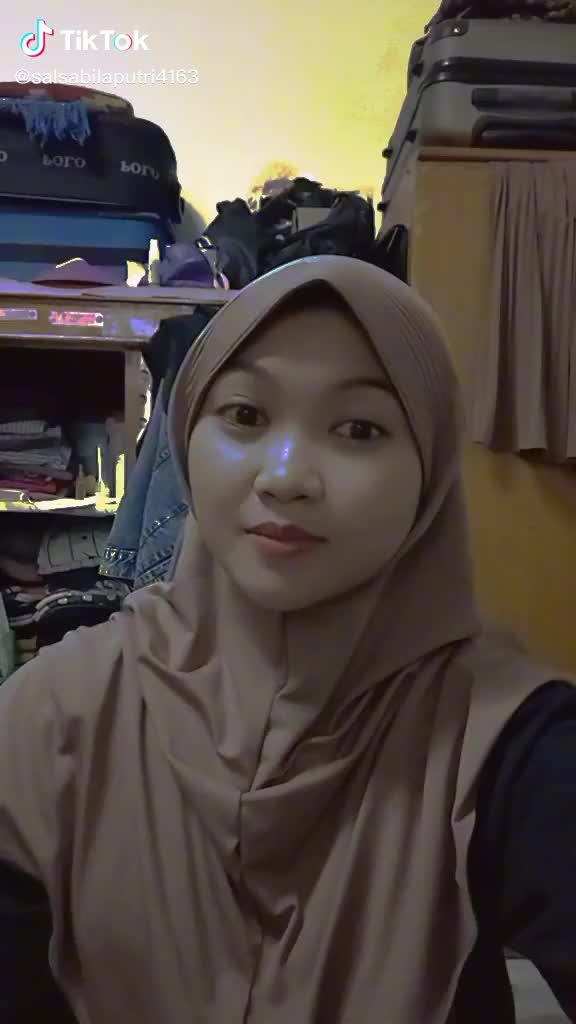 @JILB❤B