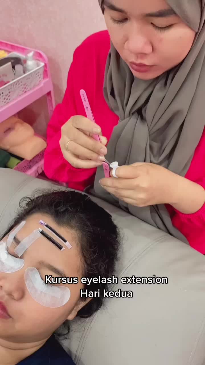 @Hainon Beauty