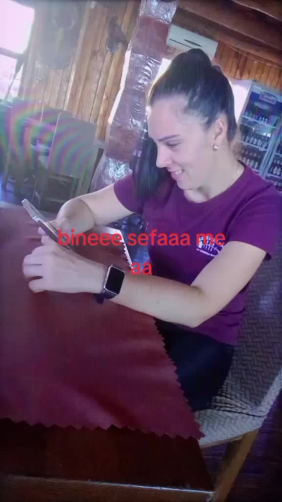 @Geom Nedelcu