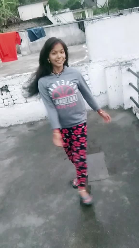 @😊😘miss phaadan💓😊