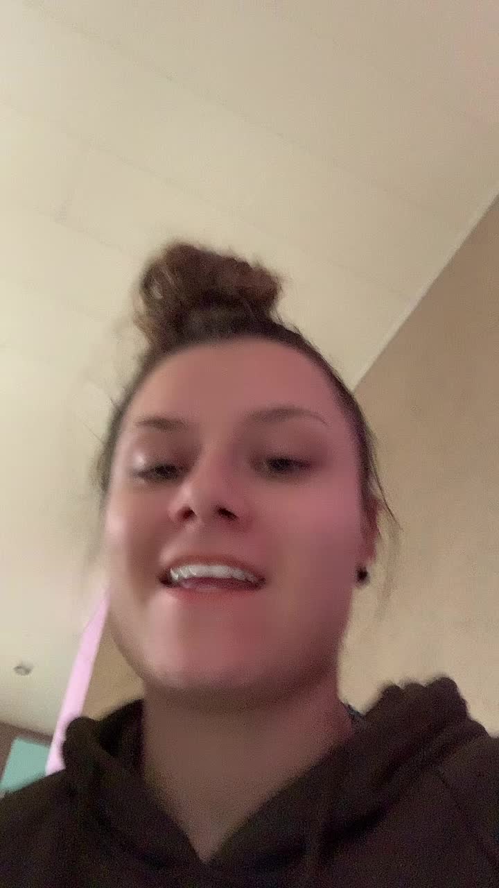 @Valentine__ 🔉