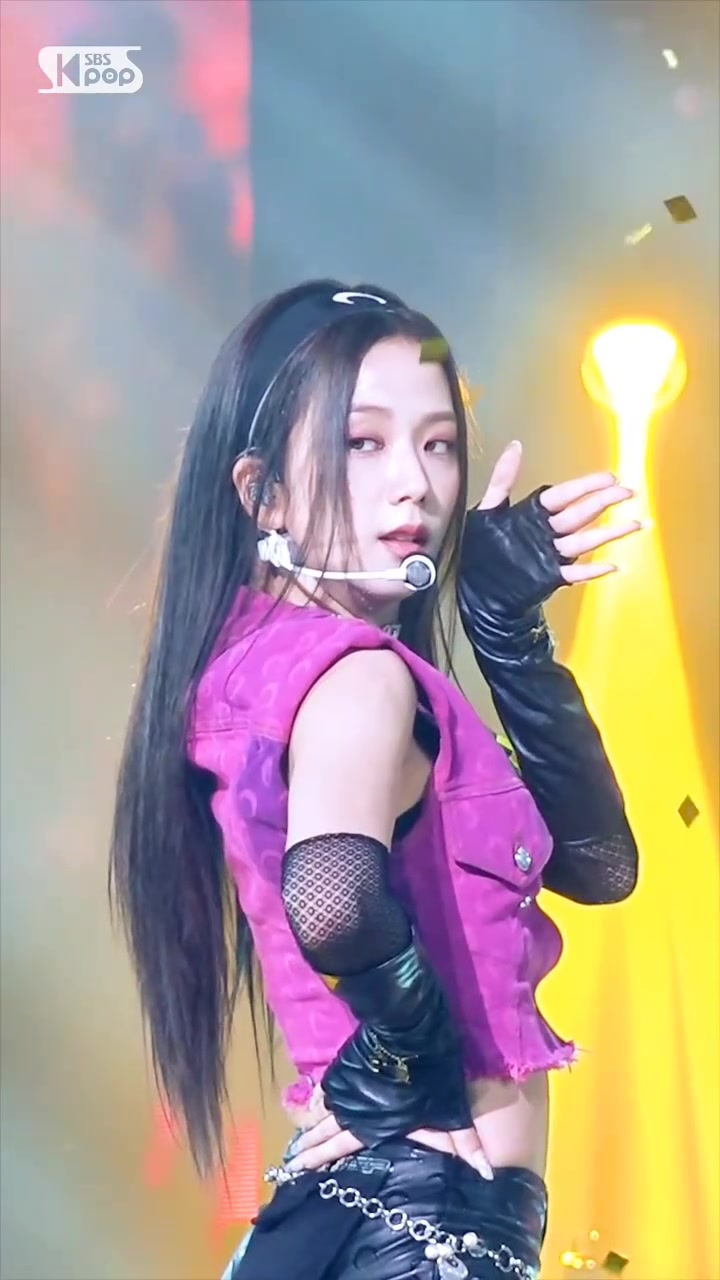 @Lari