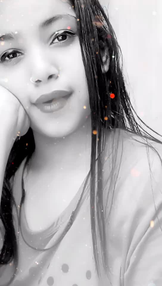 @Nikita  suryavanshi
