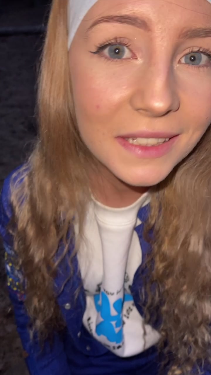 @minamugaask