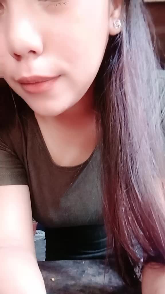 @Arctheanne