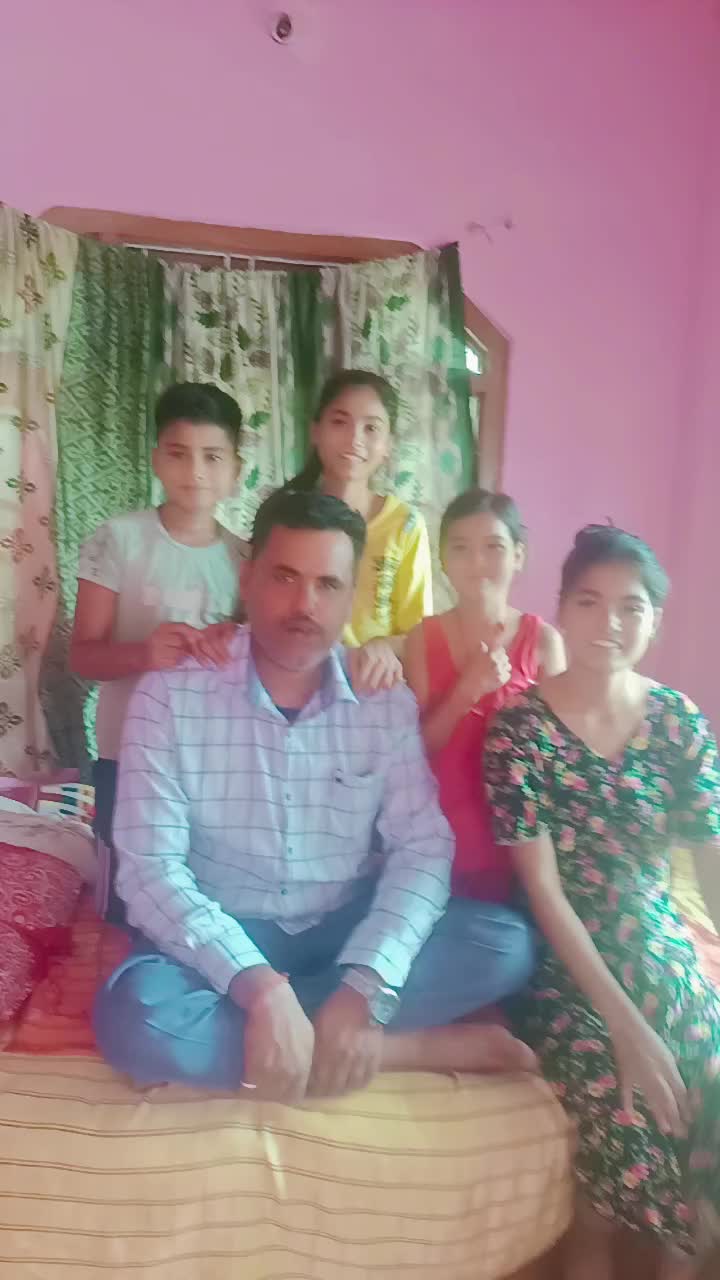 @Subodh Jha