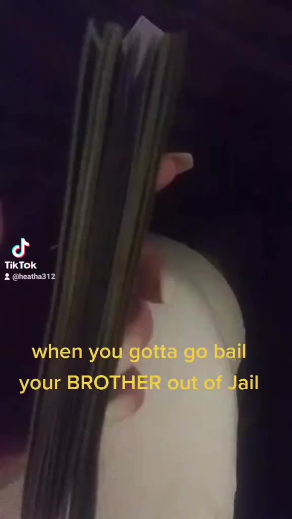 @Bahamamahma