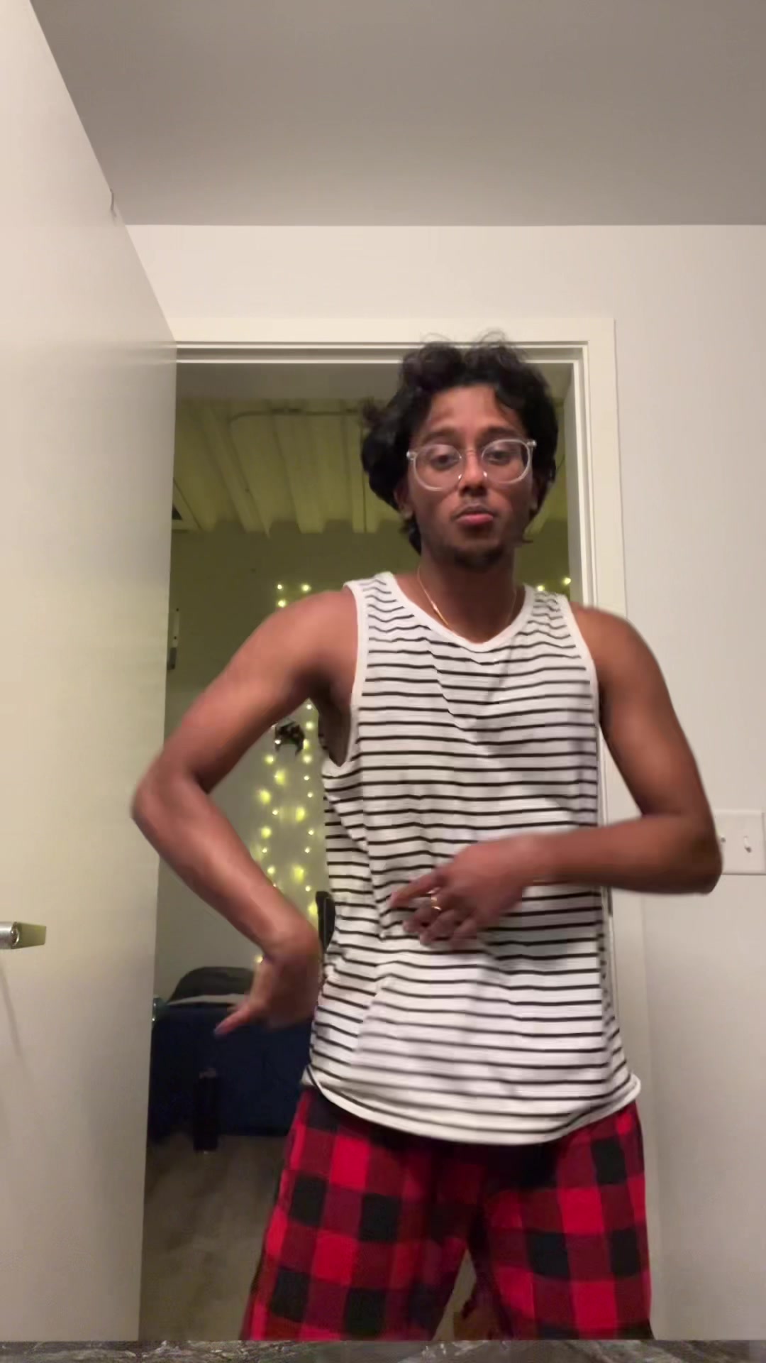 @Abhiiiii