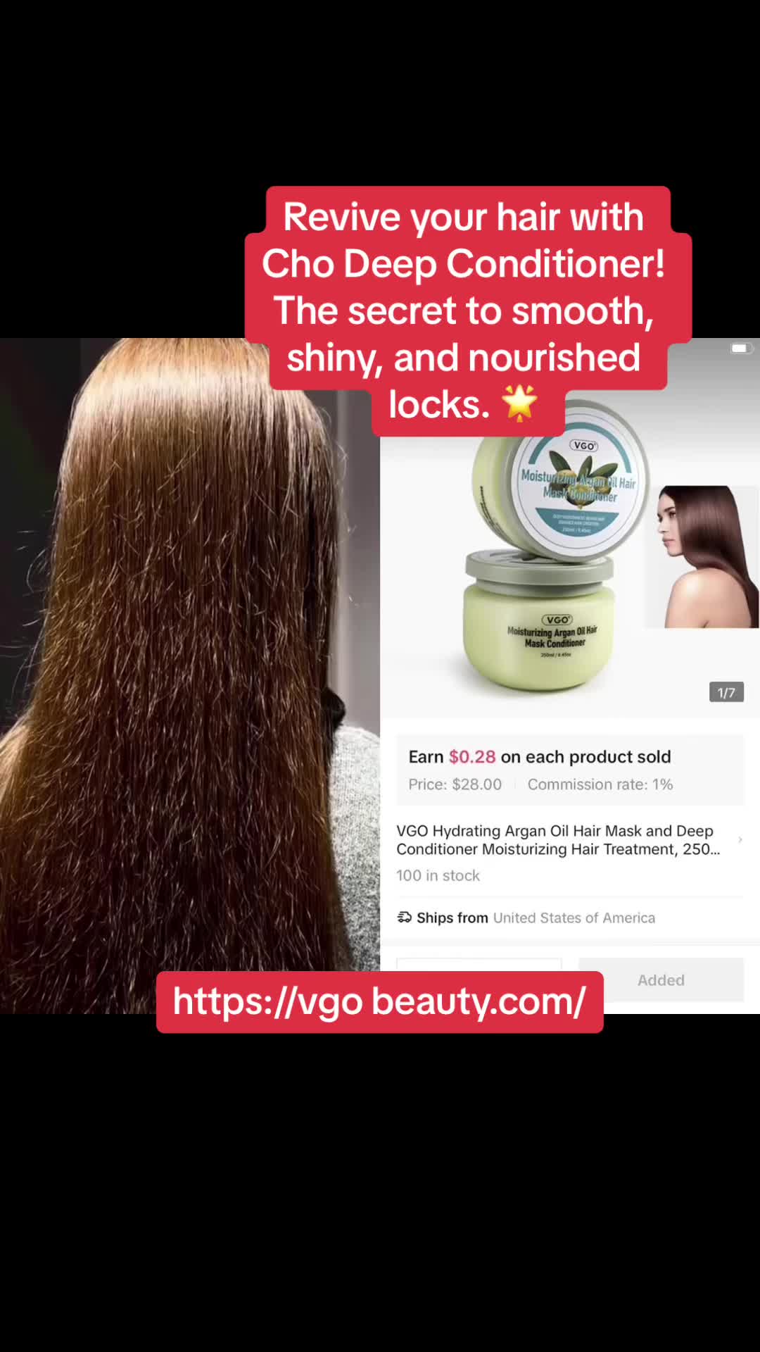 @vgo1005