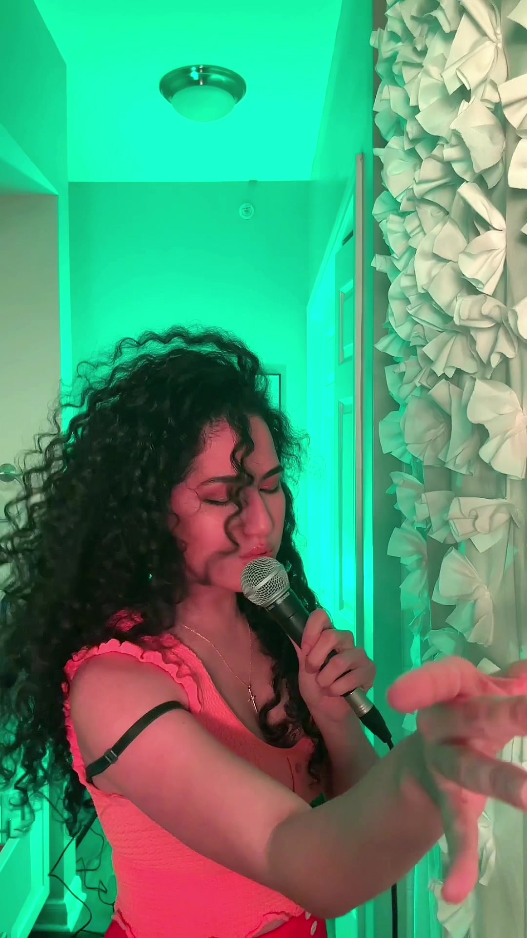 @aslytoro