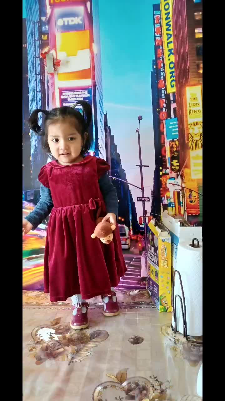 @Paulina.G