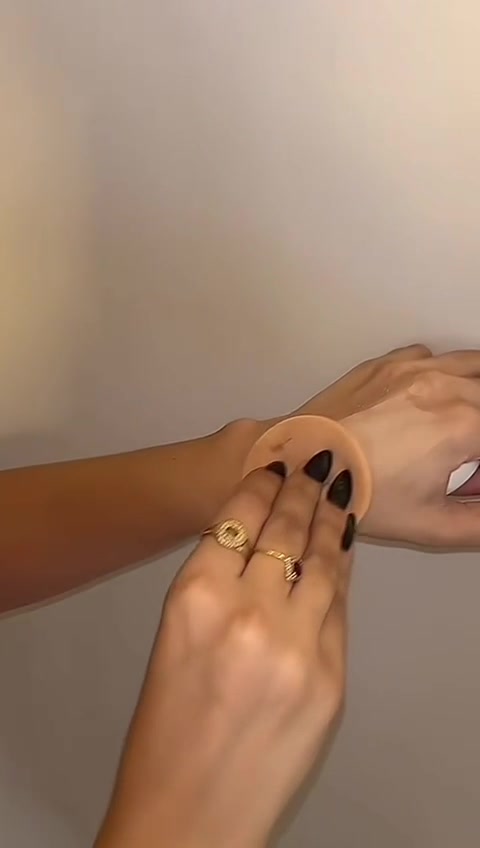 @Brands cosmetic