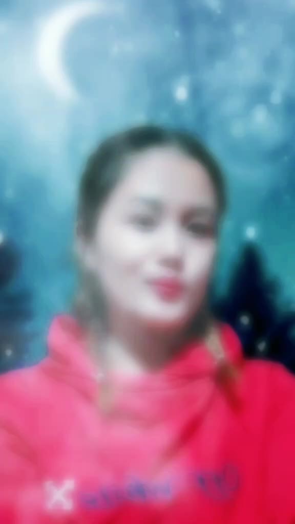 @दुखी आत्मा(Sony)...