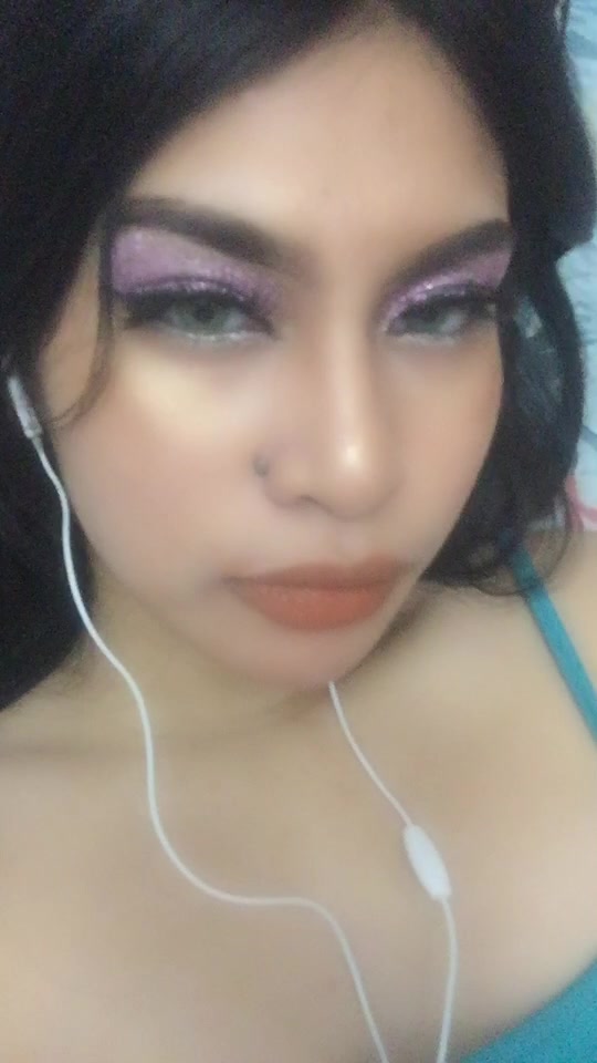 @jhemababe