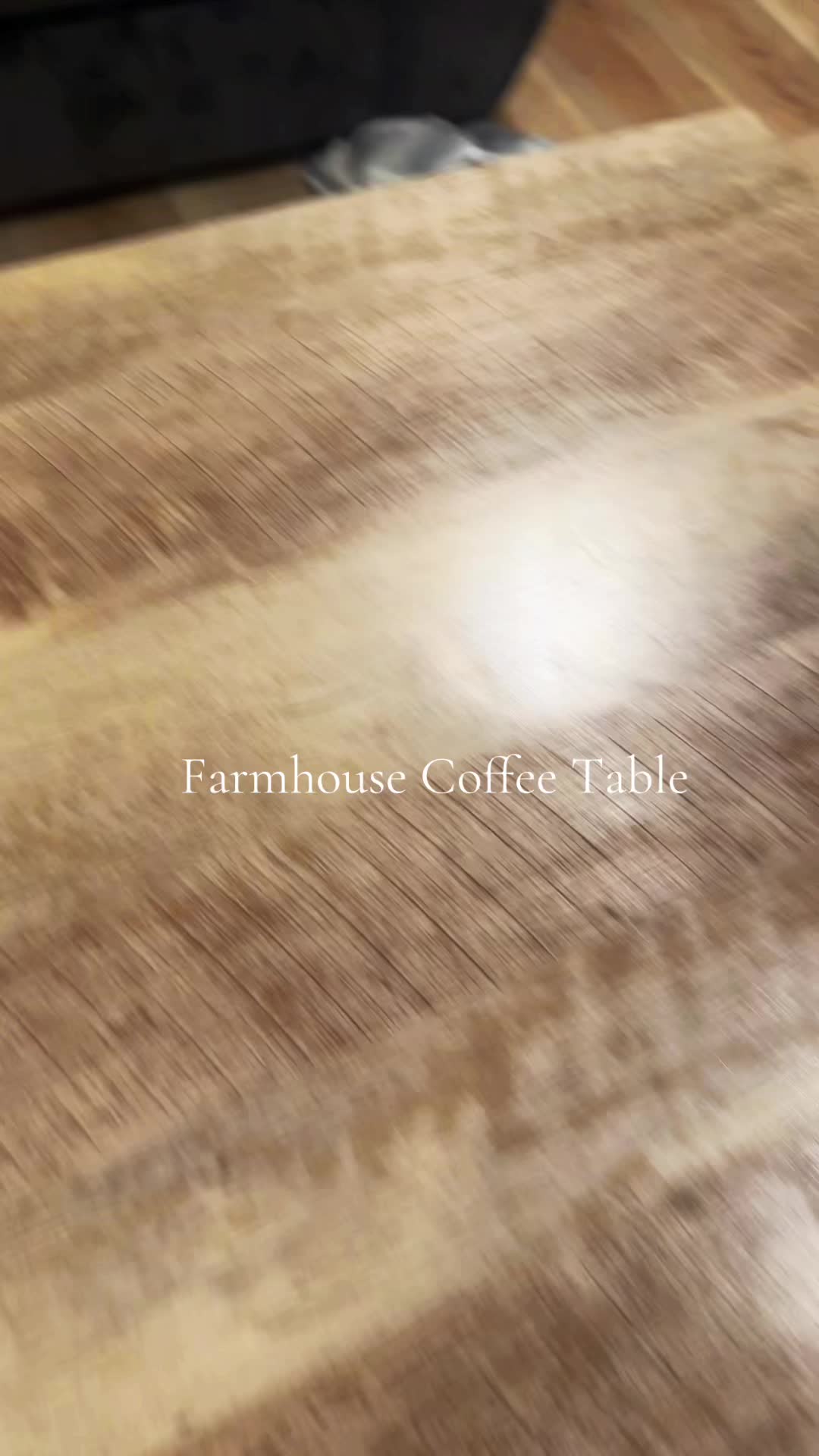 @𝓐𝓻𝓲 ︳𝐉𝐮𝐬𝐭 𝐟𝐨𝐫 𝐟𝐮𝐧