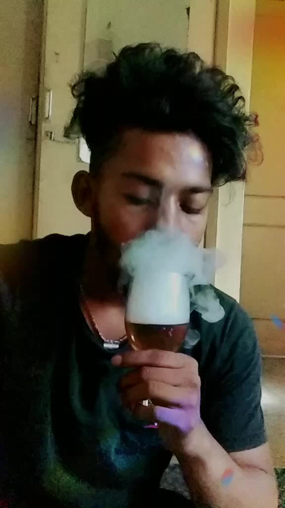 @arshdeep7876