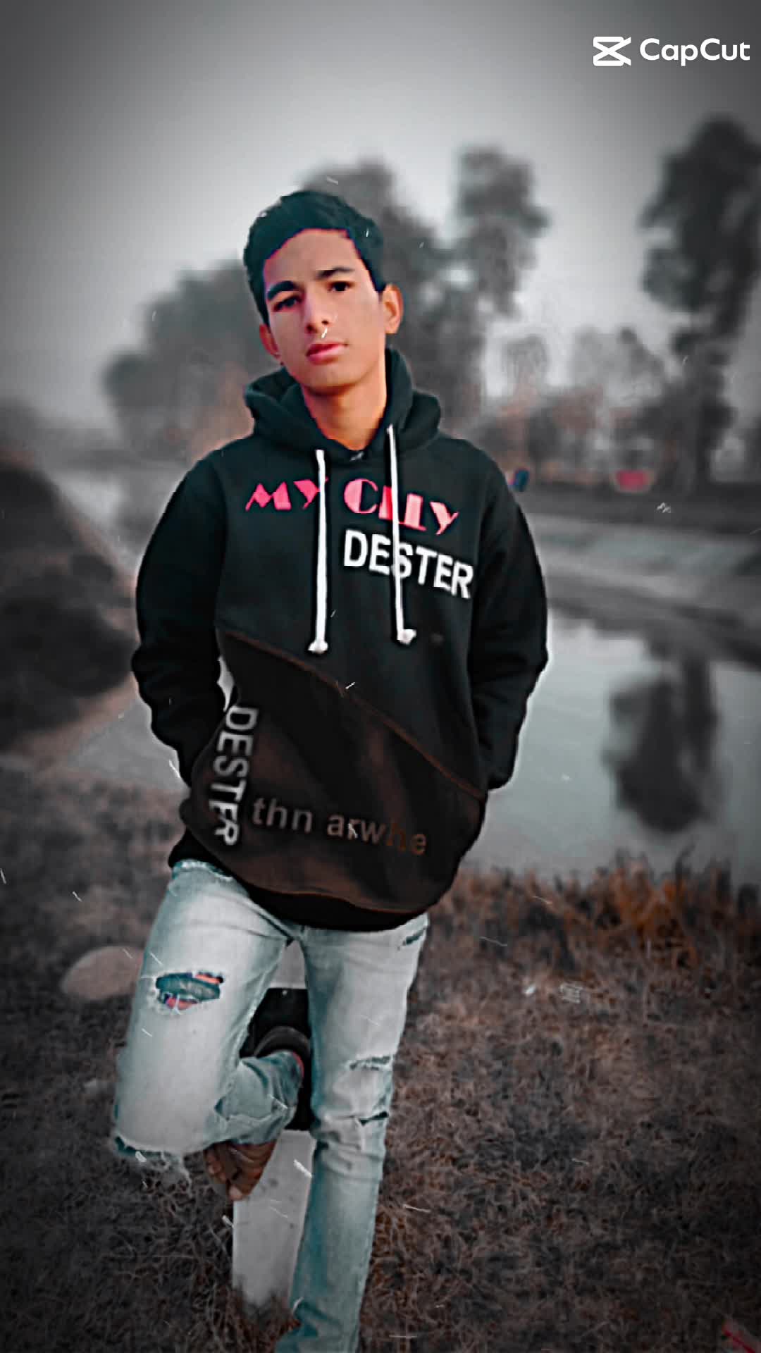 @I am killer 😁 I am single 🤣
