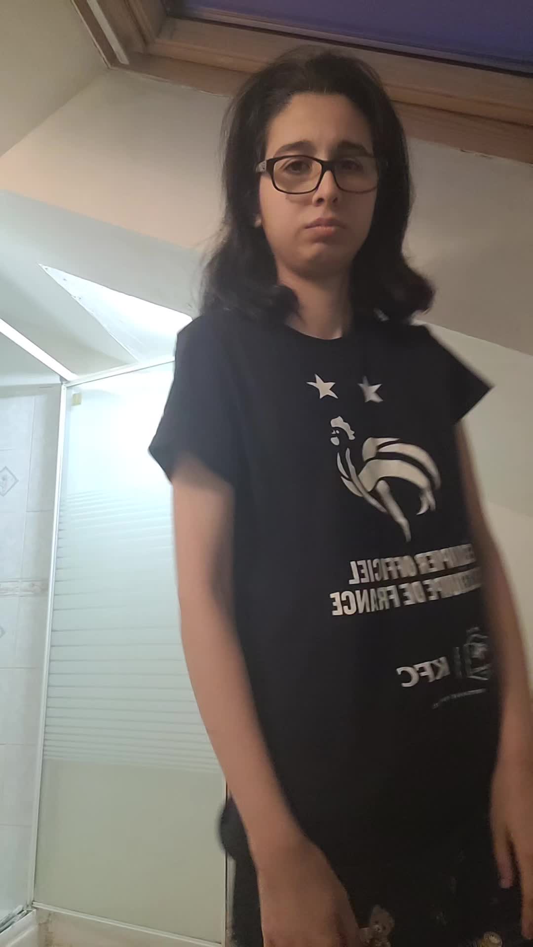 @Madamefantastique