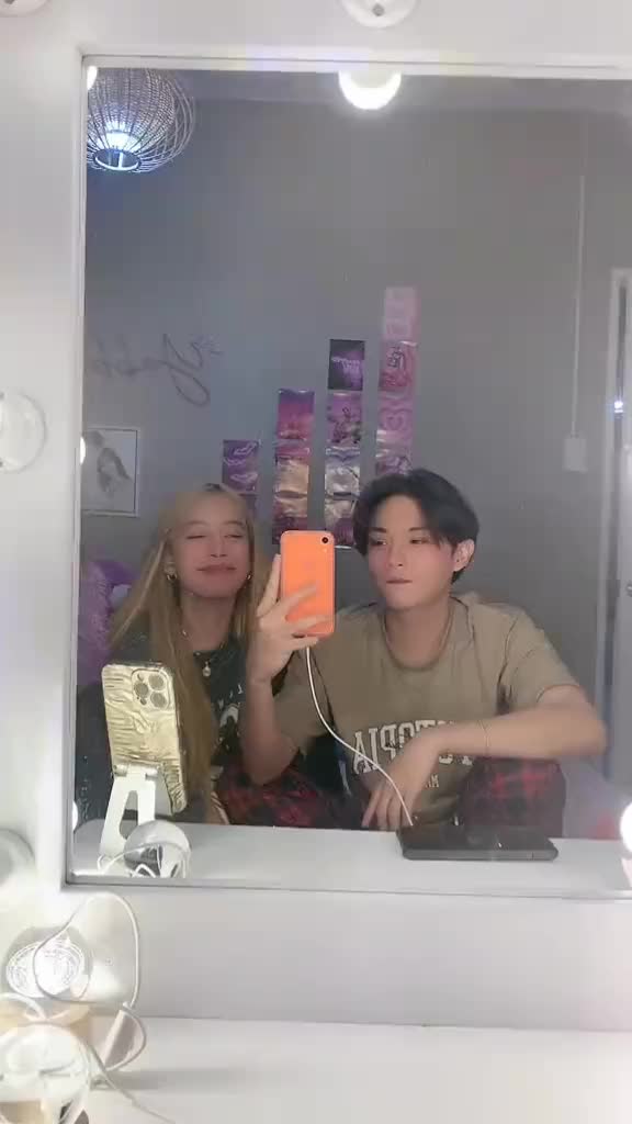 @YABBY_OFFICIAL💜