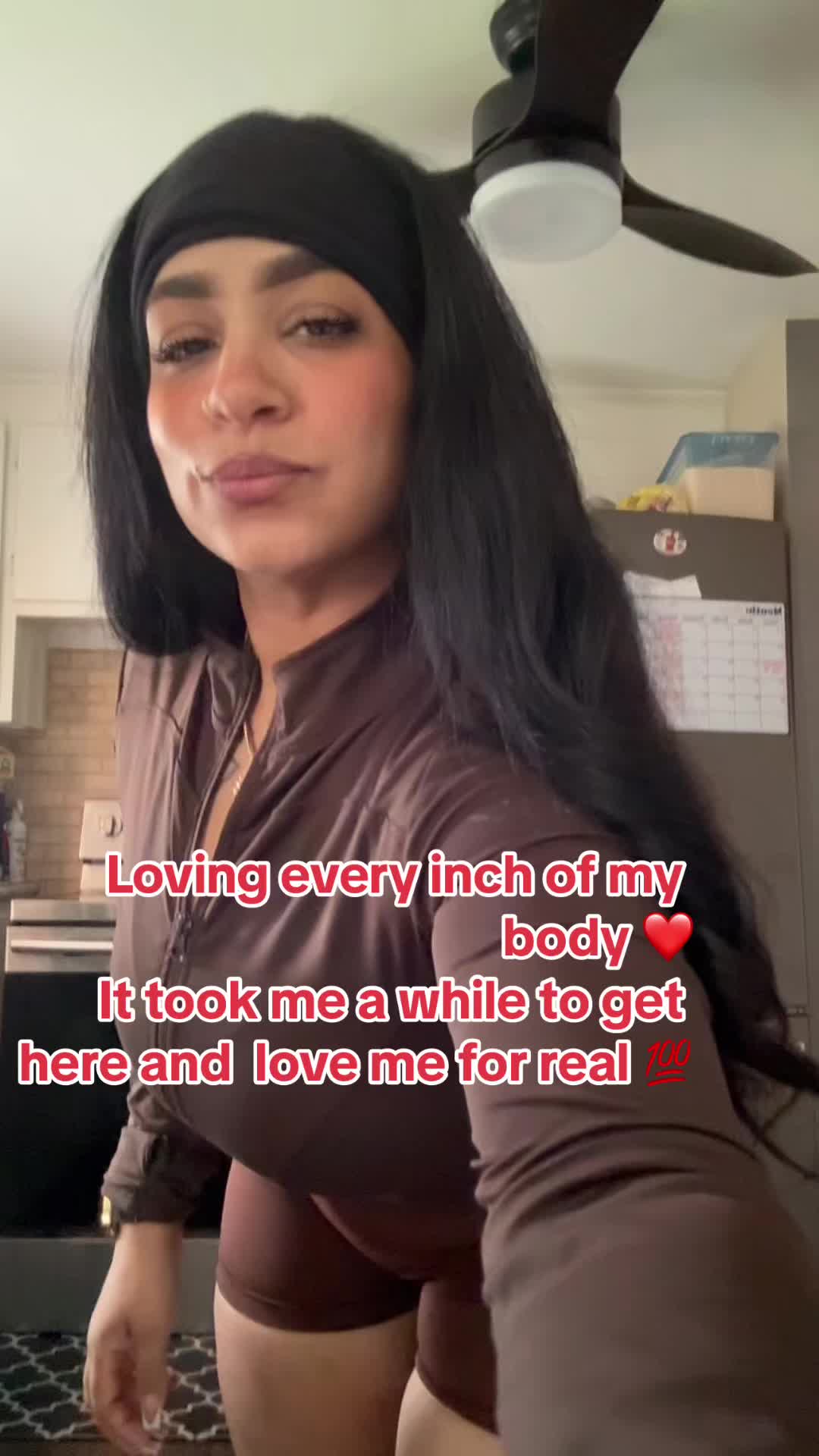 @inmarieR.