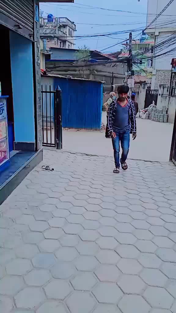 @सुबोध g