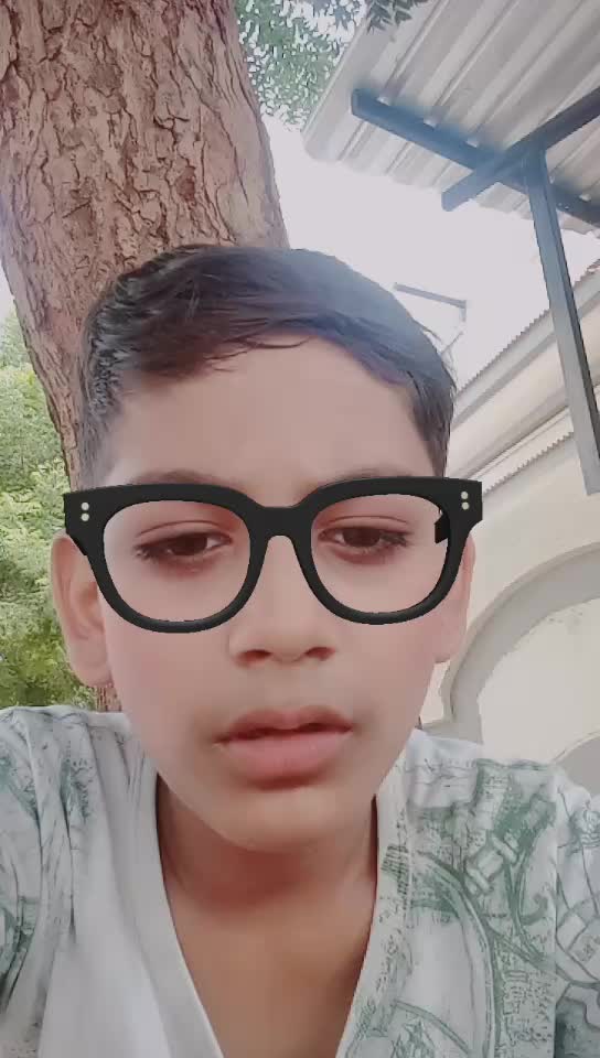 @princemehta92655