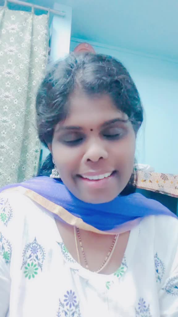 @Jovial Bhugu