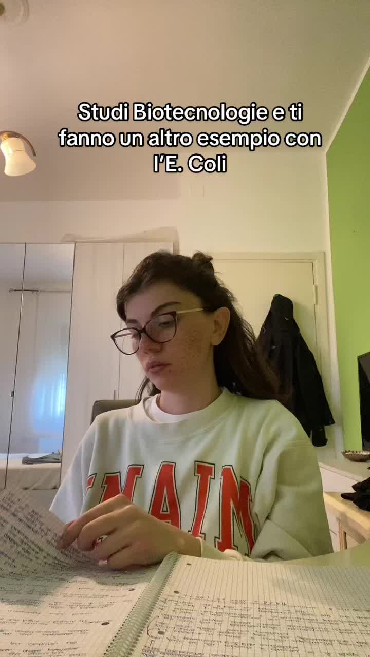 @viola iacovelli