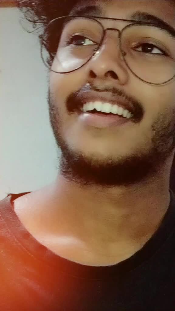 @sree_r4m