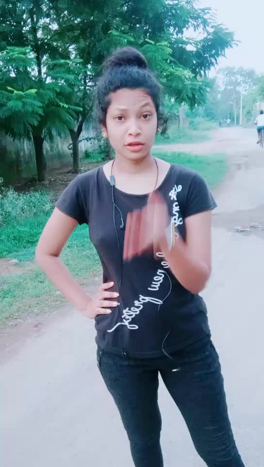 @Cuty_Chulbuli das